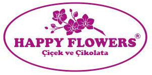 Gemlik Çiçek Siparişi, Gemlik Happy Flowers